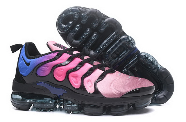 Women Air Max 2018plus 006